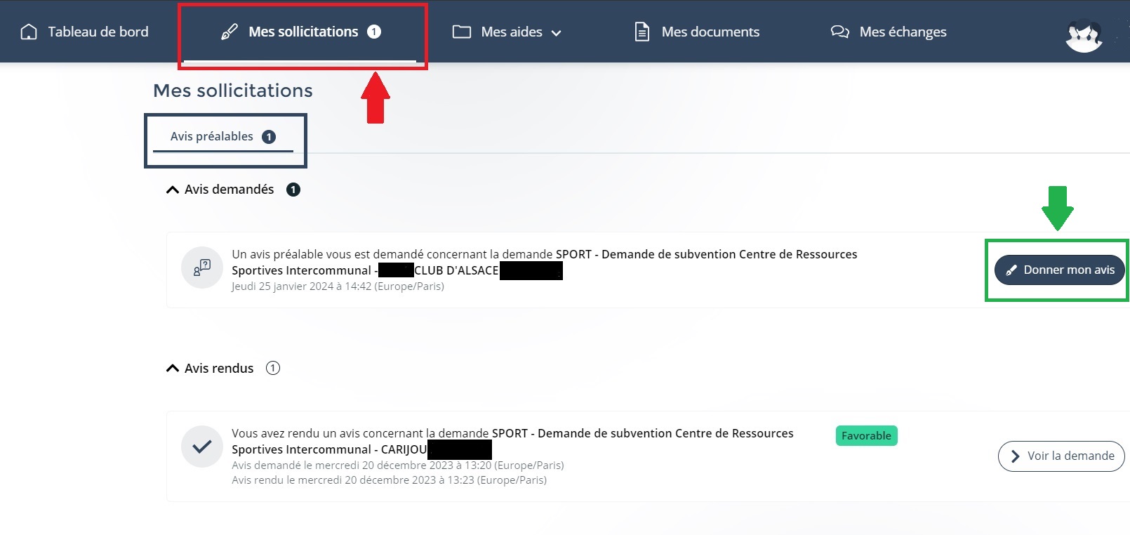 AIDEN_Avis_Préalable.jpg
