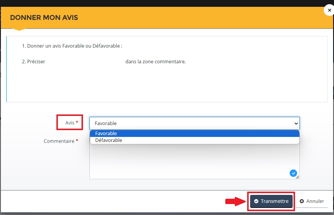 AIDEN_Avis_Préalable_3.jpg